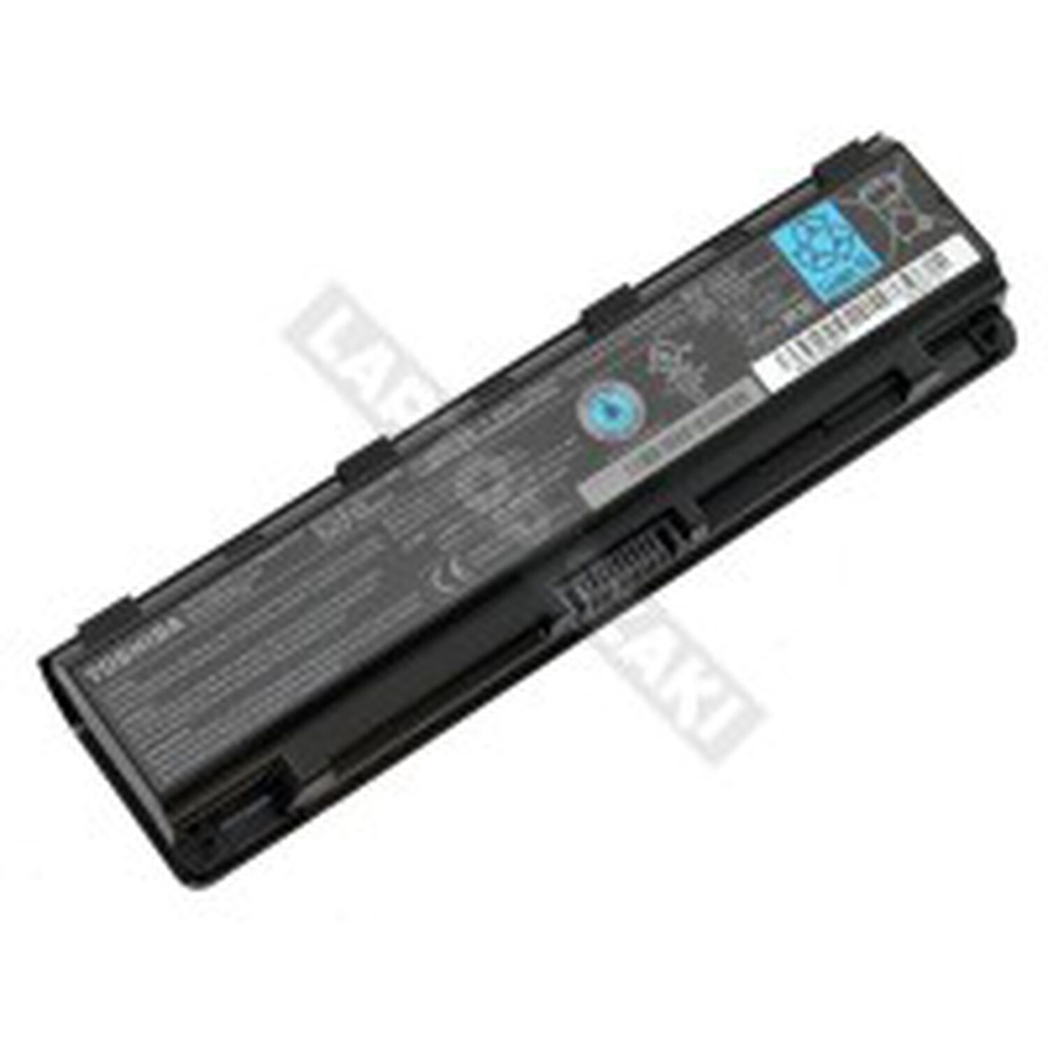 Bateria Toshiba Pa5109u Pa5026u-1brs image number 0.0