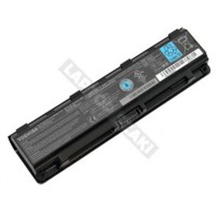 Bateria Toshiba Pa5109u Pa5026u-1brs