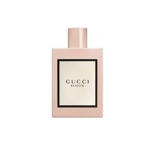 Gucci Bloom 100 Ml Edp