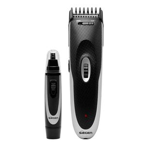 Corta Barba Siegen SG-8410