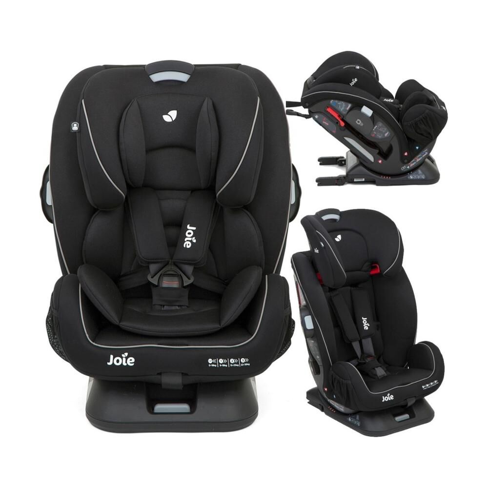 Silla De Auto Joia Jo420c1602n image number 4.0