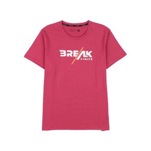 Polera Deportiva Hombre Wetland