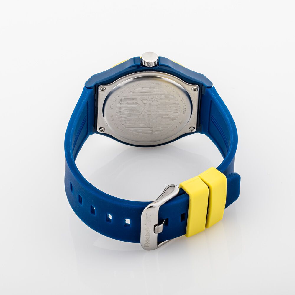 Reloj Reebok Hombre Rv-til-g2-pnin-ny Tile image number 3.0