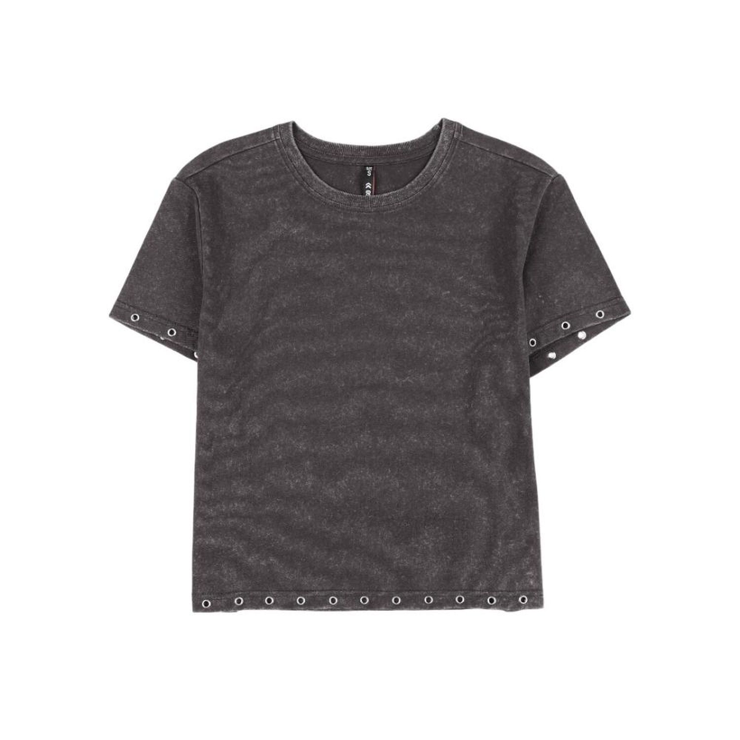 Polera Mujer Rolly Go image number 0.0
