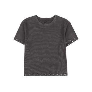 Polera Mujer Rolly Go
