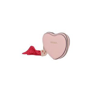 Monedero Secret Mother St6 M Rosado