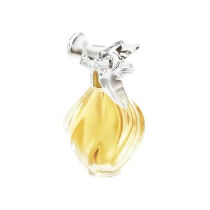 L'air Du Temps Nina Ricci Mujer 100ml