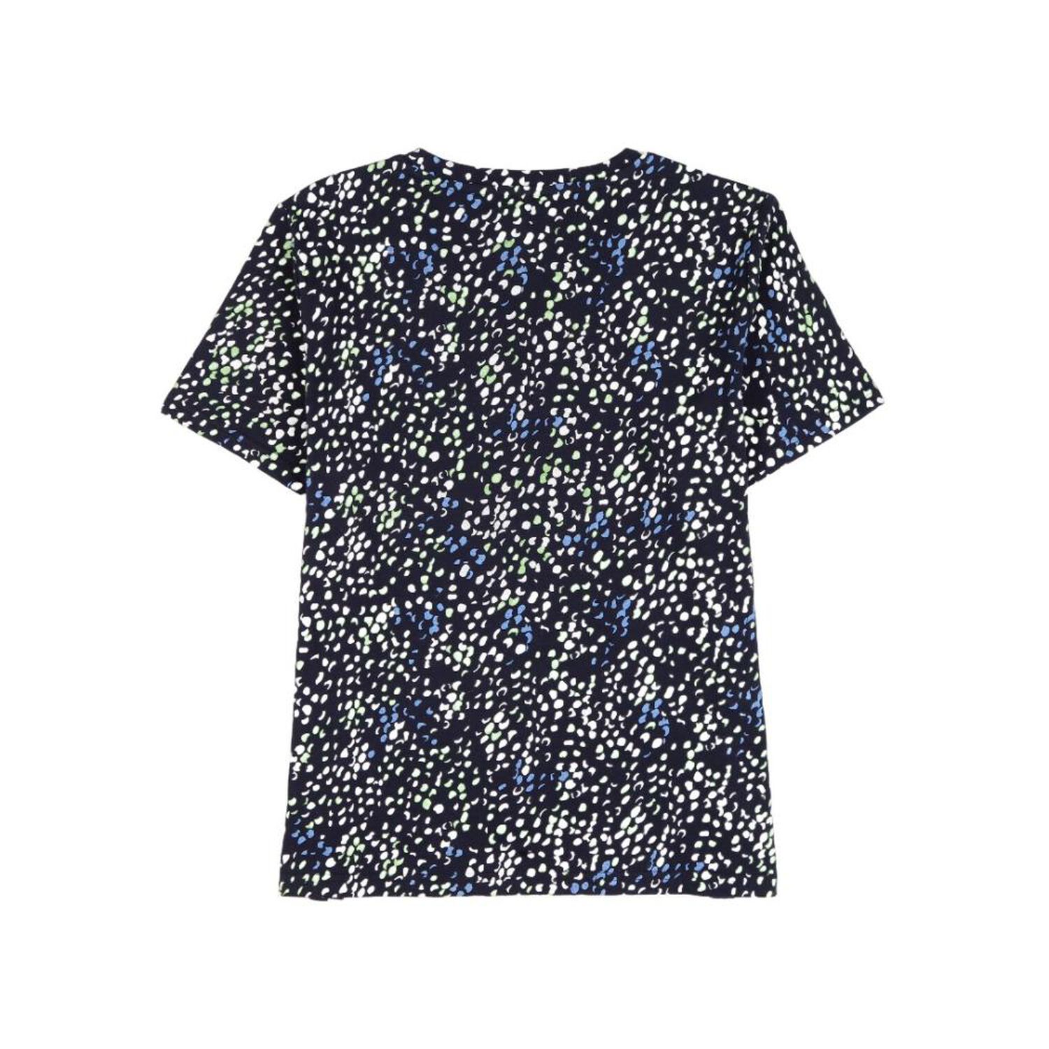 Polera Mujer Geeps image number 1.0
