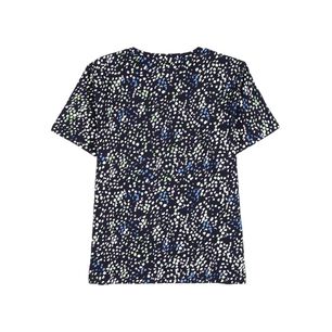 Polera Mujer Geeps