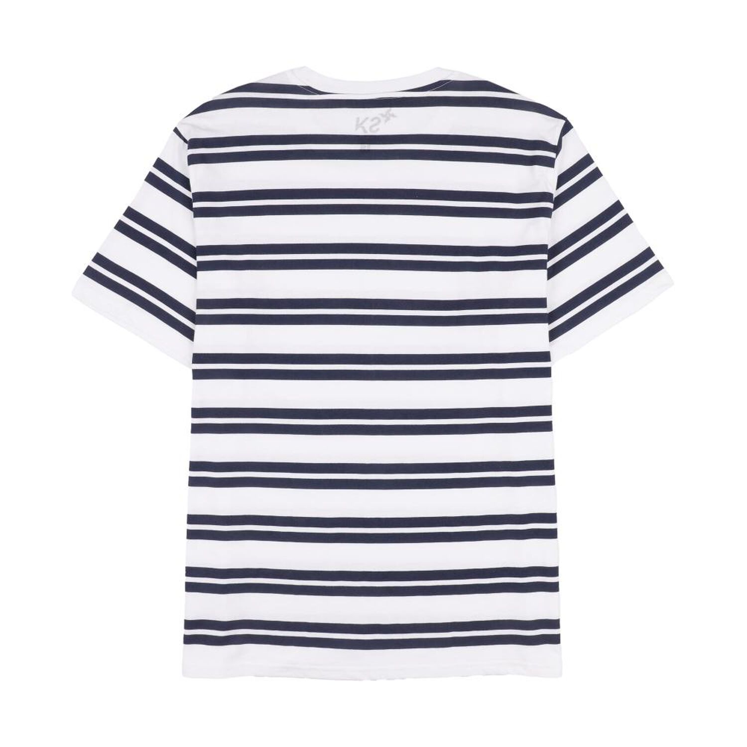 Polera Hombre Skuad image number 1.0