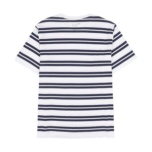 Polera Hombre Skuad