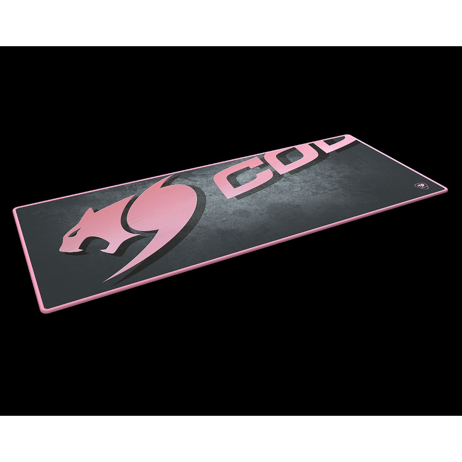 Mouse Pad Cougar Arena X Pink Gaming Extended Edition image number 7.0