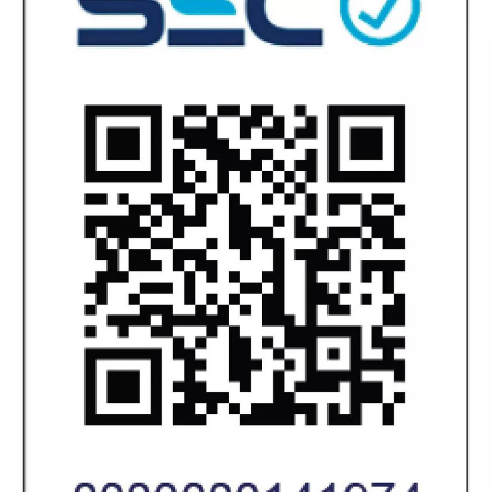 Surface Laptop 13.8" - Copilot+ Snapdragon X Plus - 16 Gb Ram 256 Gb Ssd Platinum W11 Teclado Inglés image number 6.0