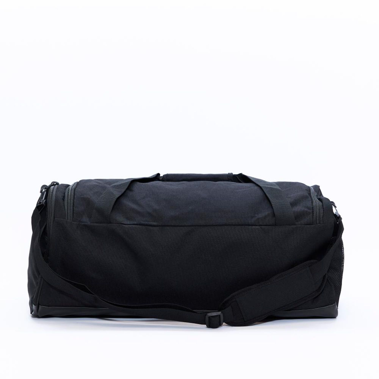 Bolso Bolso Umbro Team Training 2 / 37l image number 1.0