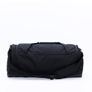 Bolso Bolso Umbro Team Training 2 / 37l