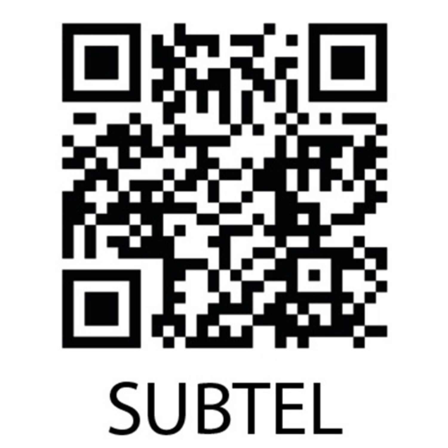 Control Remoto Compatible Con Samsung Smart Tv Universal image number 8.0
