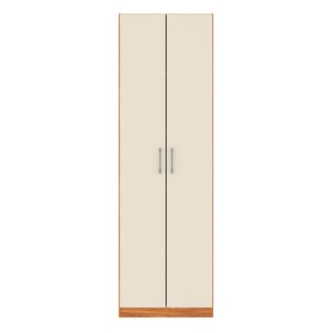 Cl&oacute;set Vekkahome Cali / 2 Puertas