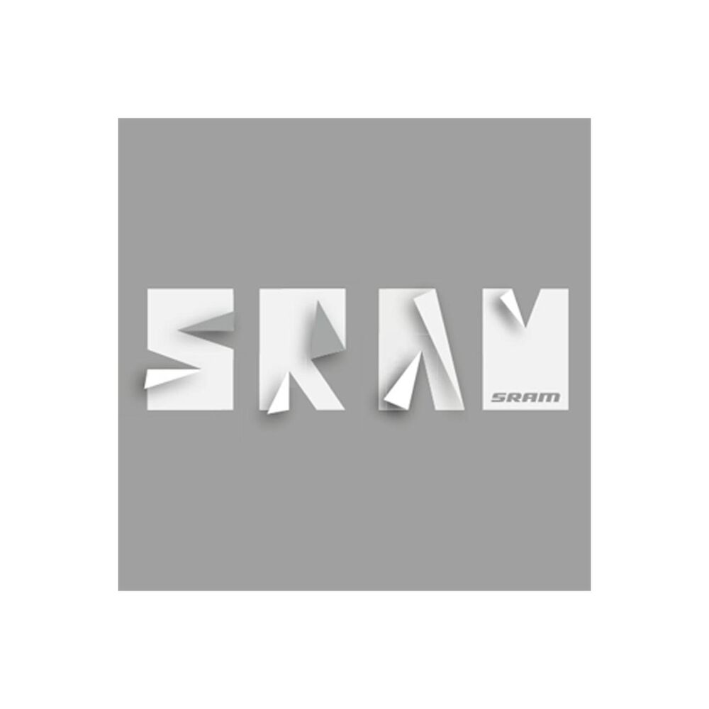Polera Sram Manga Corta Ori Srami Gris image number 2.0