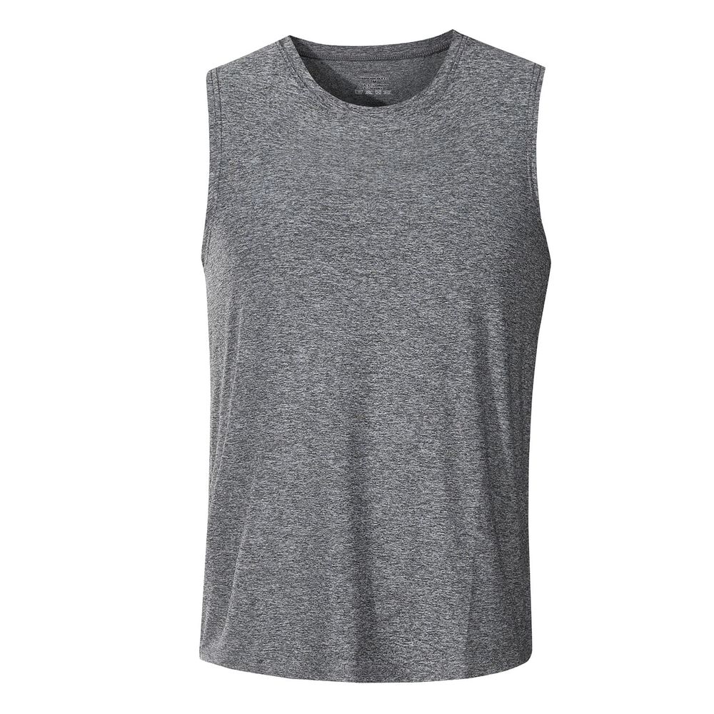 Musculosa Dry Fit Sport Bangsi Hombre image number 0.0