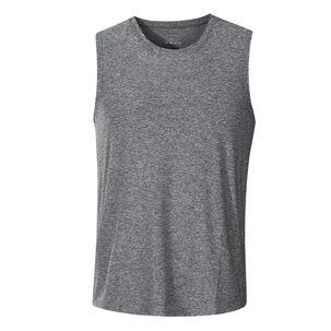 Musculosa Dry Fit Sport Bangsi Hombre
