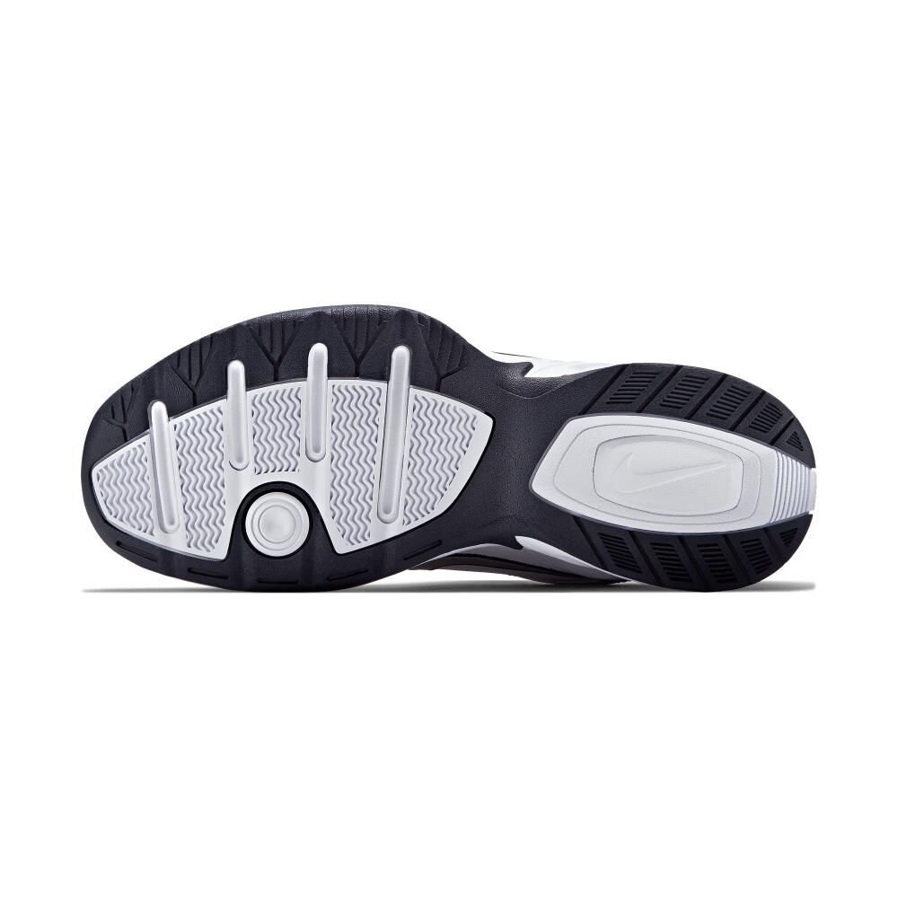 Zapatilla Training Hombre Nike Air Monarch Iv image number 11.0