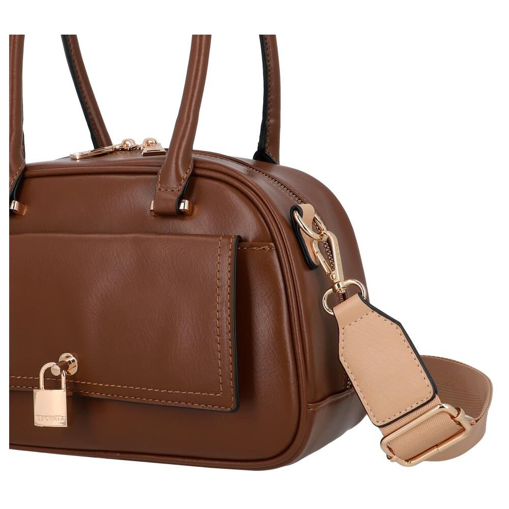 Cartera De Mano Mujer Secret Ravena St6 image number 4.0