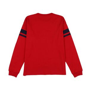 Polera Ni&ntilde;o Skuad