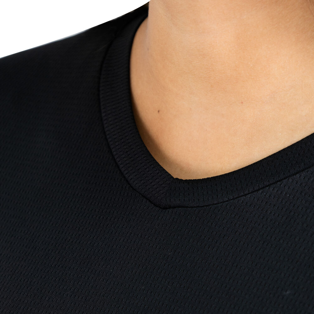 Conjunto Primera Capa Hw Hdx Mujer image number 5.0