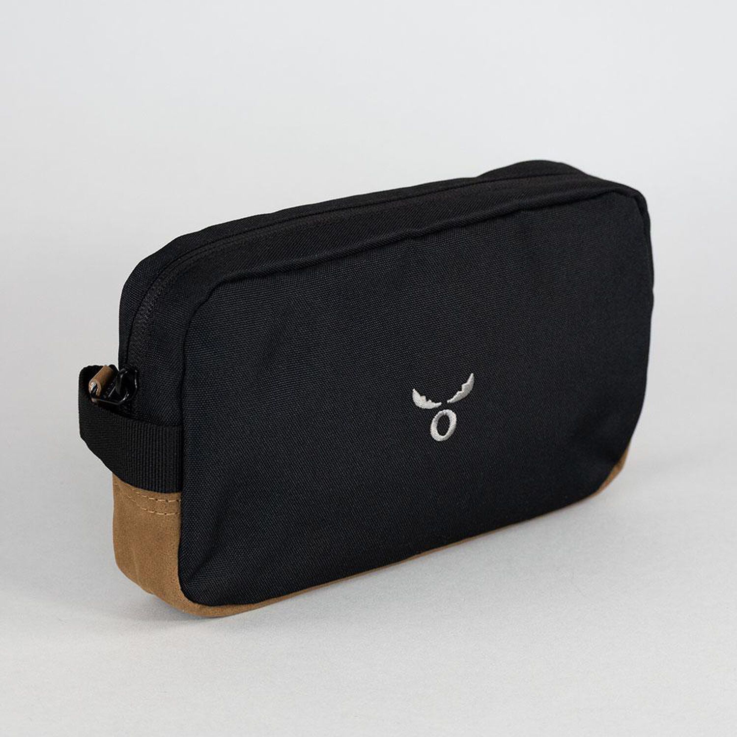 Estuche Manhattan Black Moose image number 2.0