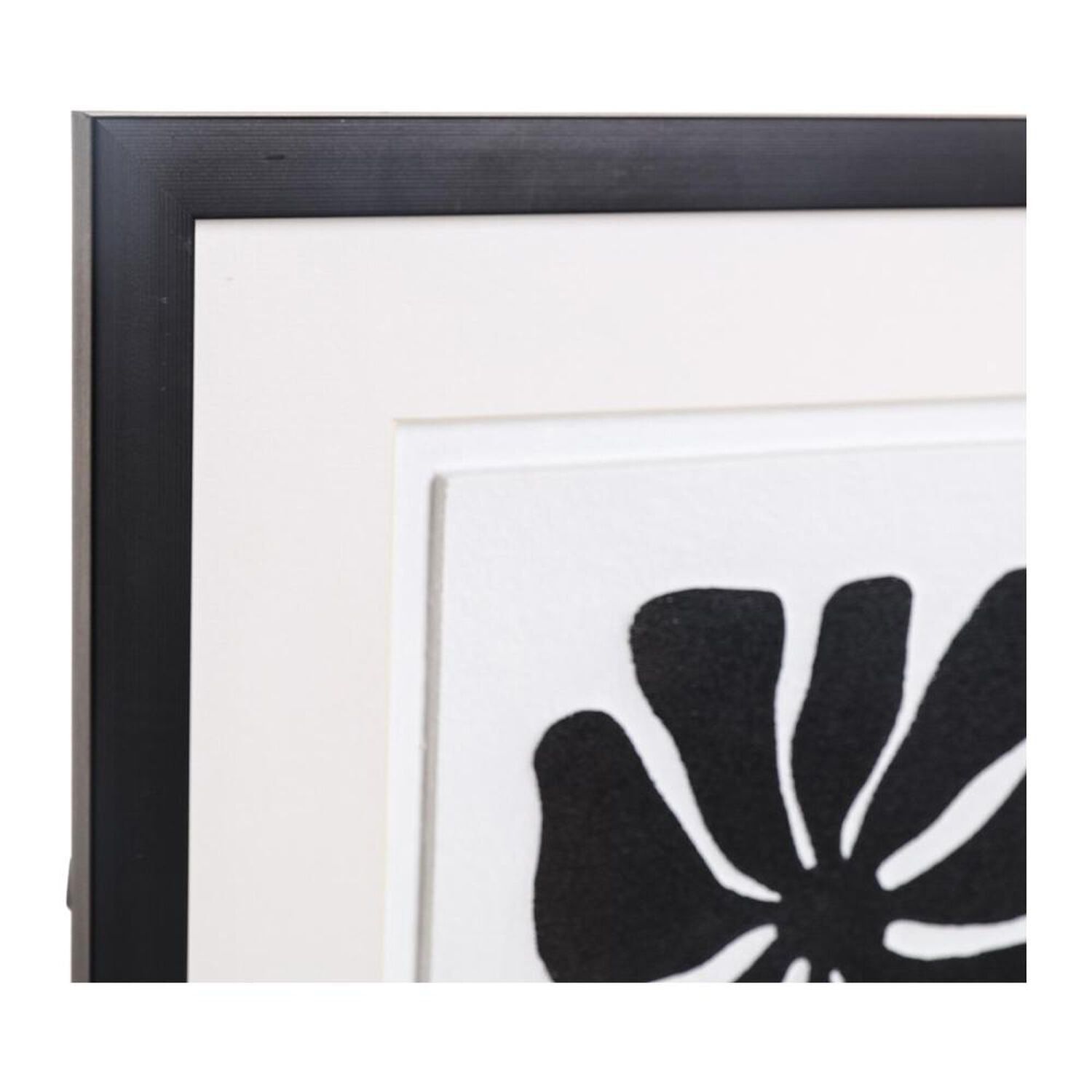 Cuadro Dise&ntilde;o 1 Az Home / 40x50 Cm image number 2.0