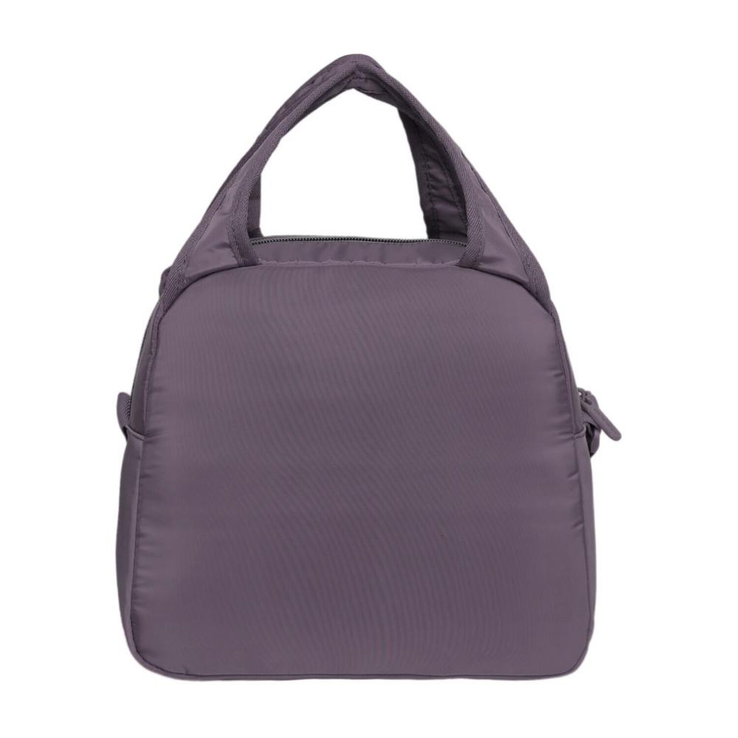 Lonchera Cartera Stanley&nbsp; Head image number 4.0