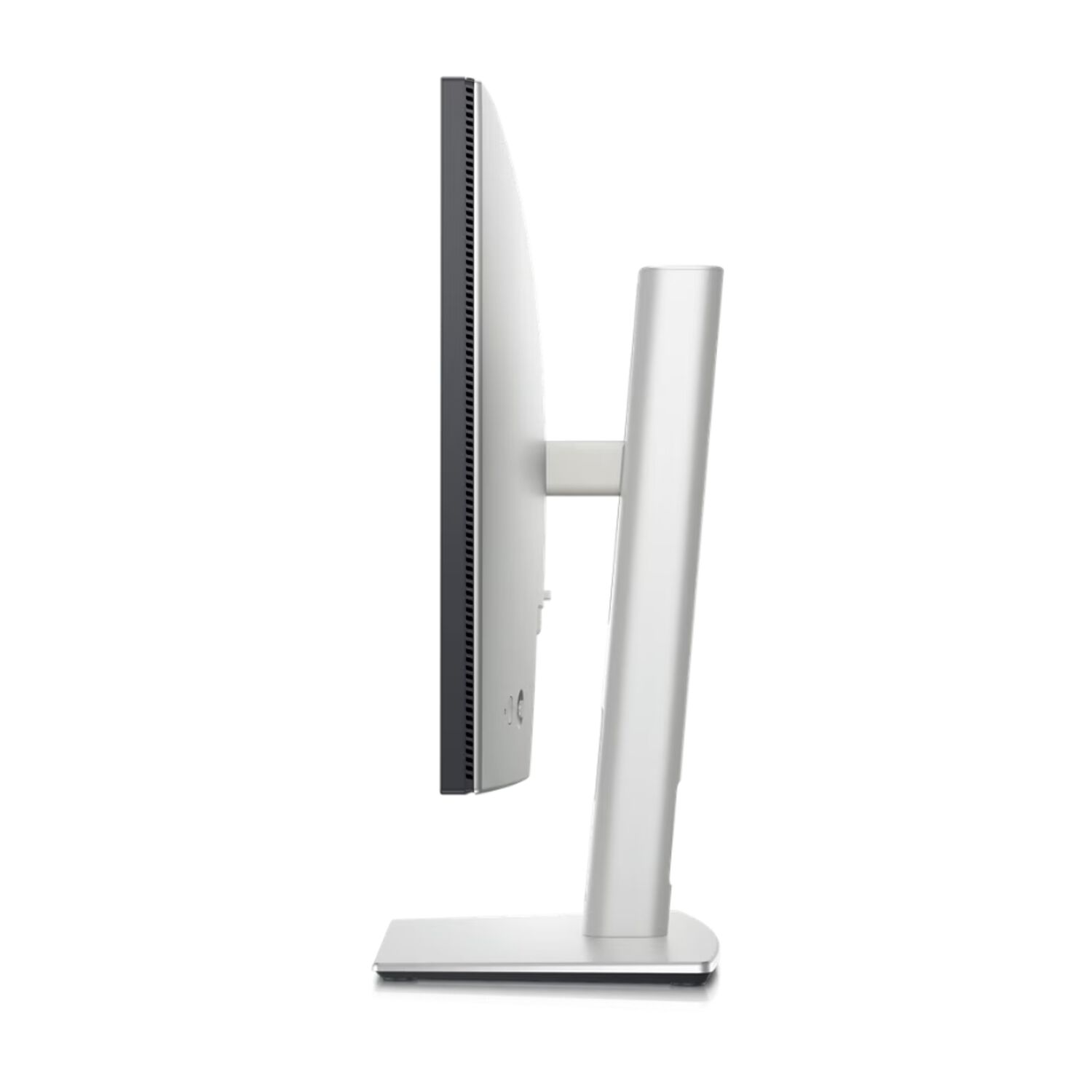 Dell Monitor Ultrasharp U2424he 24" Hub Usb-c Full Hd Ips image number 3.0