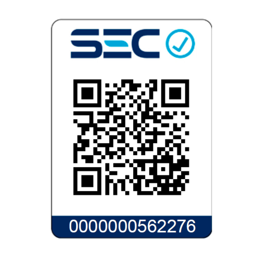 Horno Con Rotisserie Oster 60 Lt Manual Tssttv60mns image number 7.0