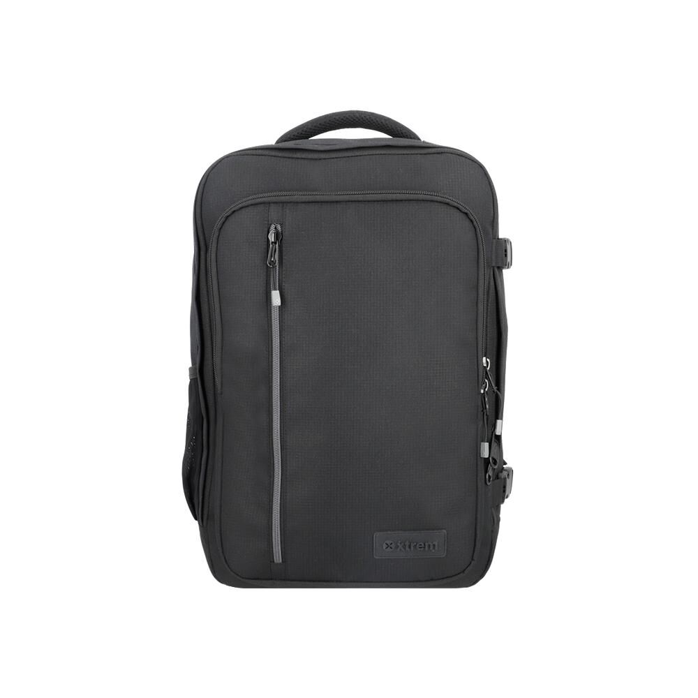 Mochila Xtrem Litemove 5xt / 38,2 Litros image number 0.0
