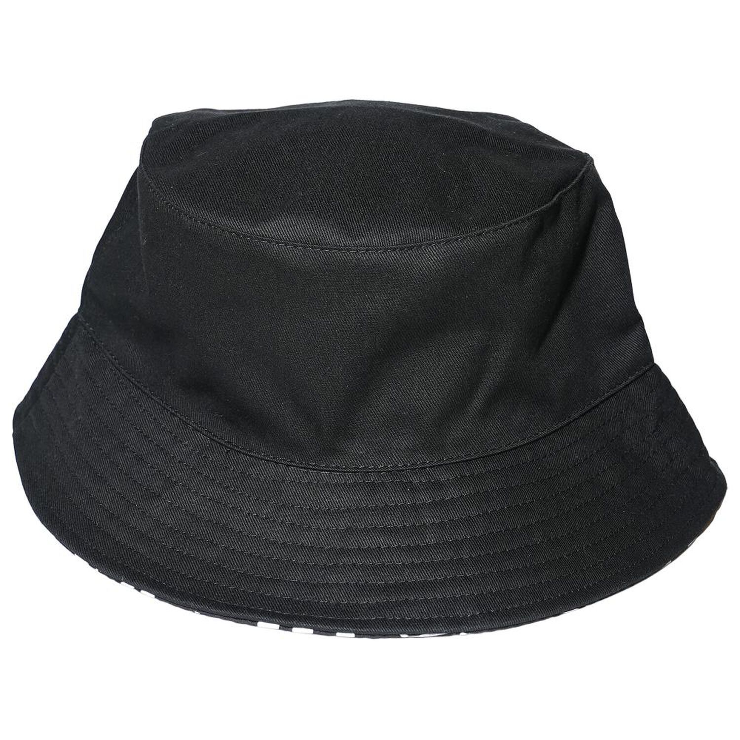 Gorro Hombre Rolly Go image number 1.0
