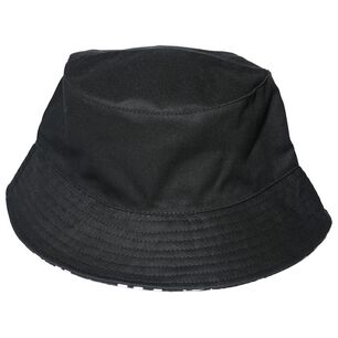 Gorro Hombre Rolly Go
