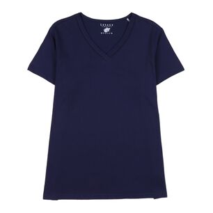 Pijama Mujer Lesage / 2 Piezas