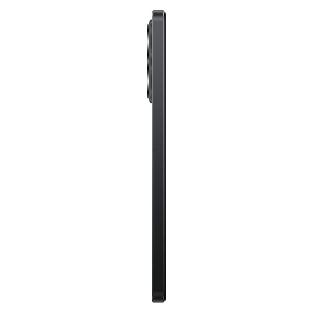 Smartphone Xiaomi Redmi 14 Negro / 256 GB / Negro / Liberado image number 6.0