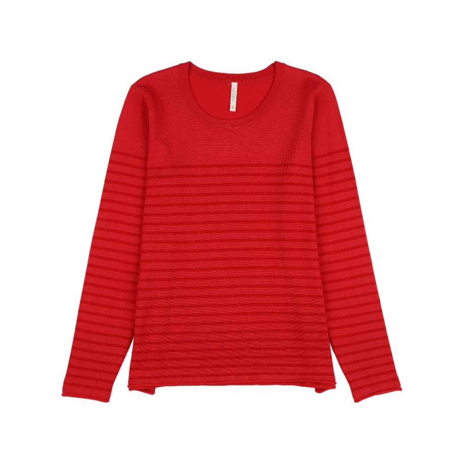 Sweater Mujer Geeps image number 0.0