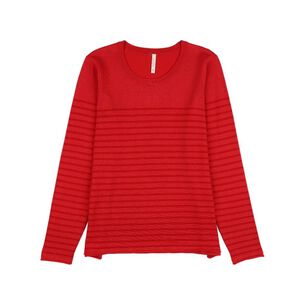 Sweater Mujer Geeps