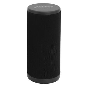 Parlante Bluetooth Fiddler Big Party
