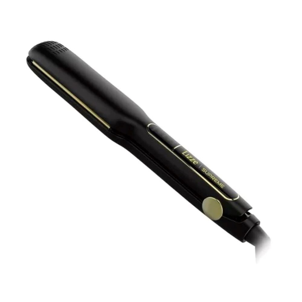 Plancha Lizze Supreme 485f Kit De Limpieza. image number 2.0