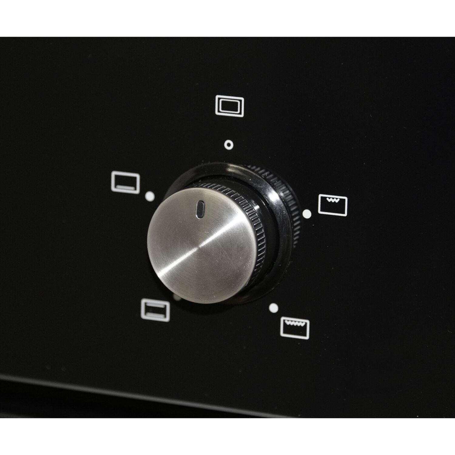 Horno El&eacute;ctrico Empotrable Albin Trotter Harburg image number 4.0