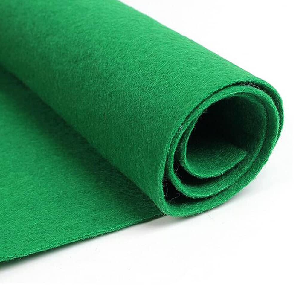 Tela Pa&ntilde;o Lenci X 5 Metros image number 0.0