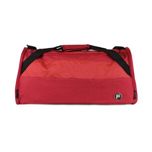 Bolso Eder M 75 Lts Rojo F La Maleta De Chile