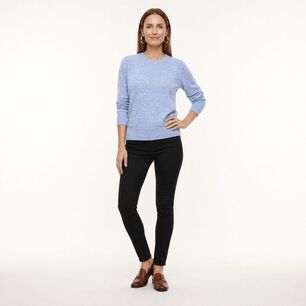 Sweater Mujer Kimera
