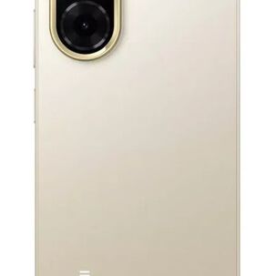 Xiaomi Redmi A5 128gb 4gb Ram Sandy Gold