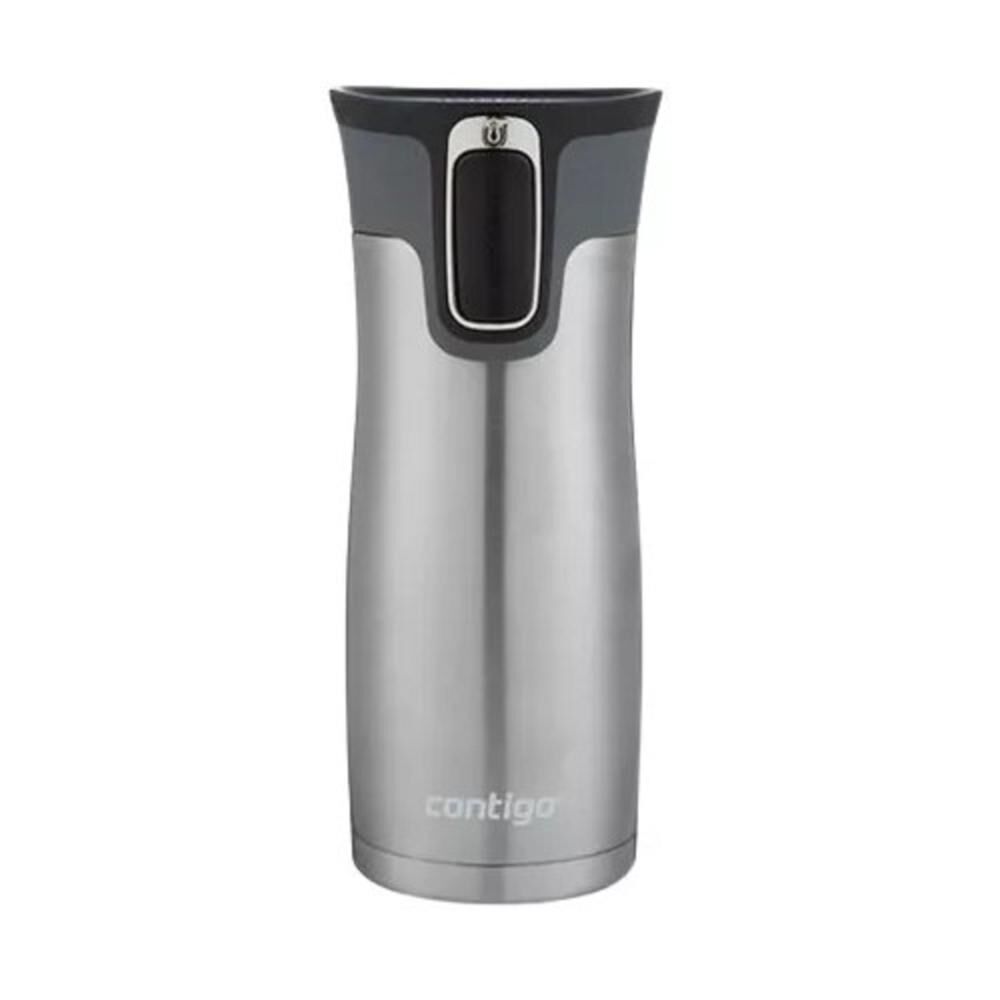 Vaso Térmico Contigo West Loop 473ml Orquidea Radiante image number 2.0