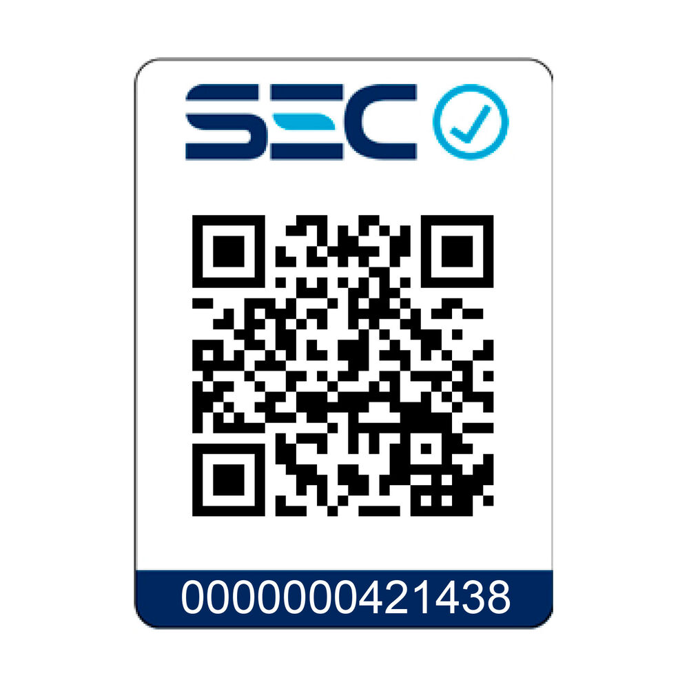 Cocinilla El&eacute;ctrica Telefunken Tf Ae5500 image number 2.0