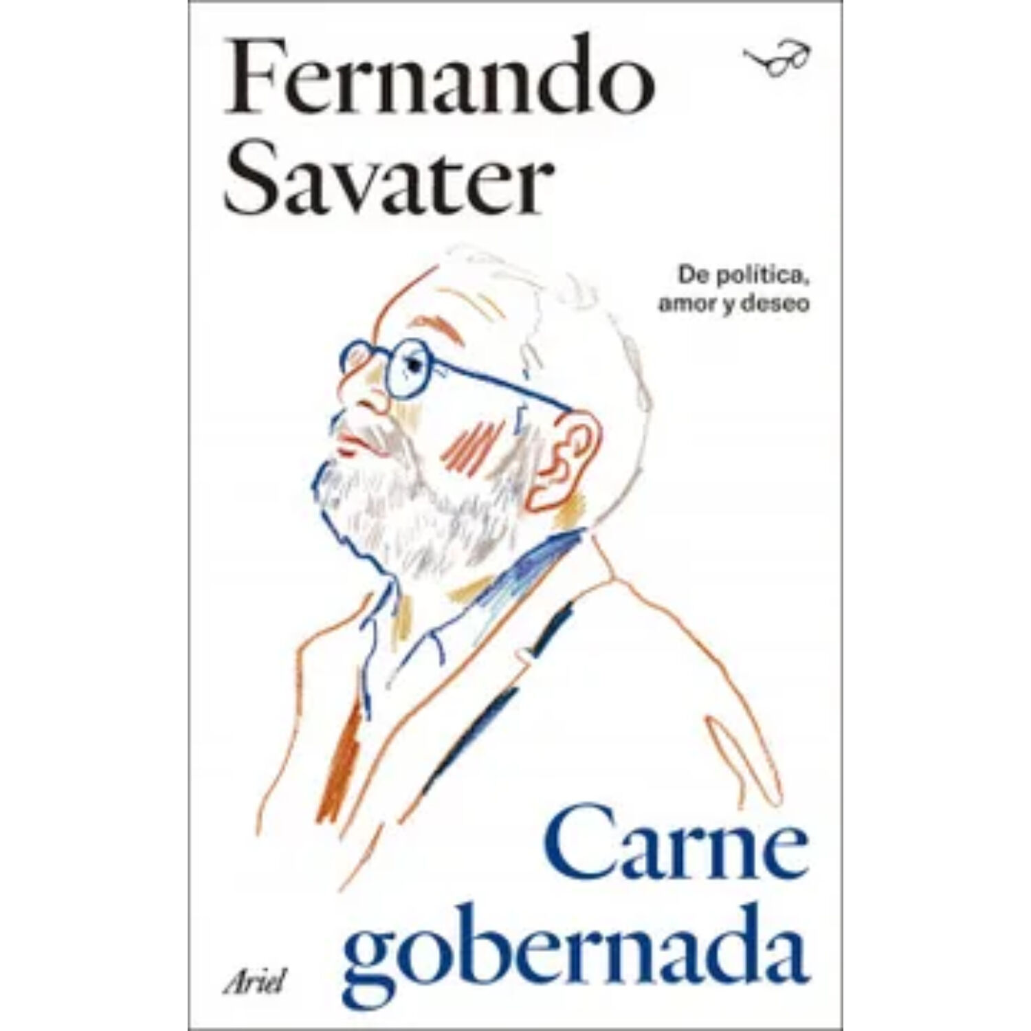 Carne Gobernada image number 0.0